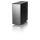 FRACTAL DESIGN Define XL R2 Titanium Grey 3.5'HDD ATX/uATX/mITX/eATX/xlATX FD-CA-DEF-XL-R2-TI - 158739 - zdjęcie 4